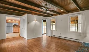 53 Charcalee Dr, Cranston, RI 02921