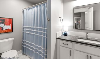 85 Riparian Way, Bozeman, MT 59718