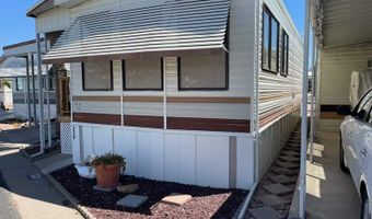 600 S. Idaho Rd 552, Apache Junction, AZ 85119