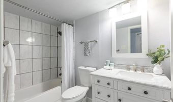5236 Arbor Glen Rd, The Colony, TX 75056