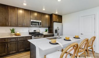 14243 Ripples Dr, Caldwell, ID 83607