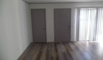 1190 Ramar Rd 47, Bullhead City, AZ 86442