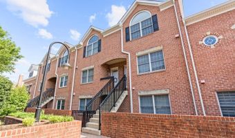 6908 FAIRFAX Dr 306, Arlington, VA 22213