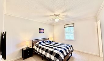 2178 Duck Cove Rd, Camden, SC 29020