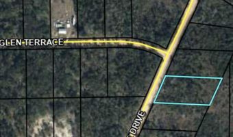 Fairview Road, Alford, FL 32420