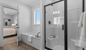 11283 Bluefield Dr, Caldwell, ID 83605