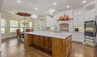 3037 Crossing Dr, Anna, TX 75409