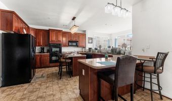 14207 POLLIN St, Accokeek, MD 20607