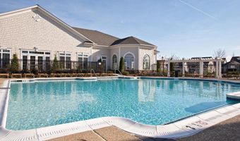 44406 ADARE MANOR Sq, Ashburn, VA 20147