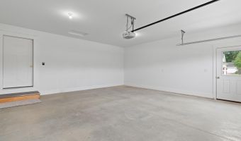 3185 Pender, Adrian, MI 49221