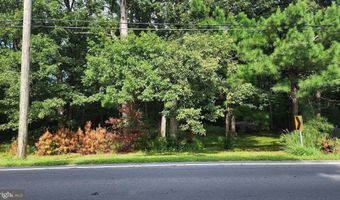 2978 KENTON Rd, Dover, DE 19904
