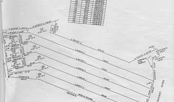 Lot 22 Blackberry Lane, Afton, TN 37616