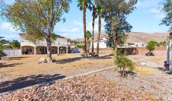 6857 Adobe Villa Ave, Las Vegas, NV 89142