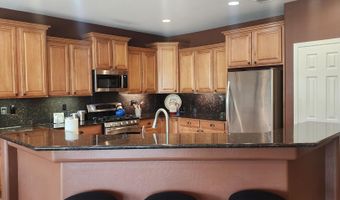 27013 W Potter Dr, Buckeye, AZ 85396