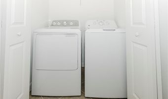 6034 National 544, Ave Maria, FL 34142