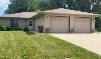 1012-1018 Wealthy St, Albert Lea, MN 56007
