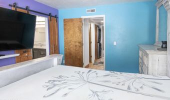 038596 Hwy 6 E302, Avon, CO 81620