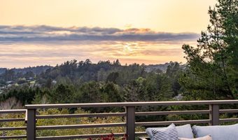407 Quail RUN, Aptos, CA 95003