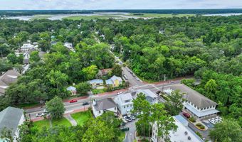 1299 May River Rd, Bluffton, SC 29910