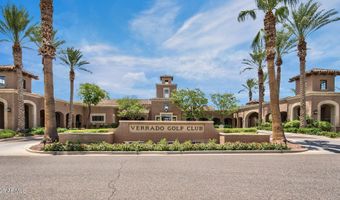 3331 N ACACIA Way, Buckeye, AZ 85396