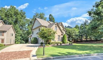 8510 Hightower Rdg, Ball Ground, GA 30107