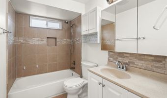 18775 SW SHELLY St, Beaverton, OR 97078