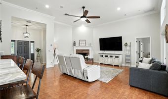16300 Forest Mist Ct, Alva, FL 33920