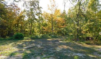 2547 Industry Rd, Atwater, OH 44201