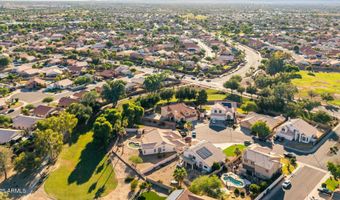 2004 N 125TH Ave, Avondale, AZ 85392