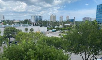 18800 NE 29th Ave 401, Aventura, FL 33180