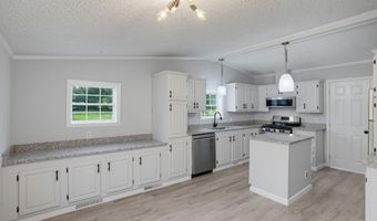 97 YOEMANS TALE Ln, Felton, DE 19943