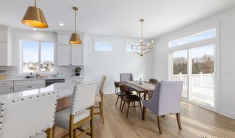 11386 Shoreline Dr 114, Allendale, MI 49401