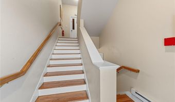 396 Roosevelt Ave, Central Falls, RI 02863