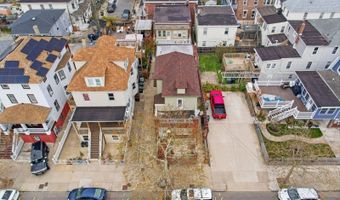 101 N Brighton Ave, Atlantic City, NJ 08401