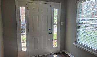 31 CARRICK Ln, Bear, DE 19701