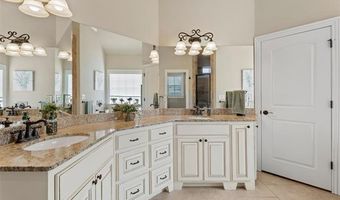 5602 Aspen Ave, Bartlesville, OK 74006