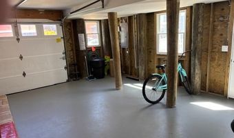 218 SEVENTH A, Beach Haven, NJ 08008