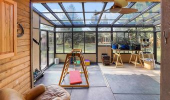 616 Louisiana Dr, Bayfield, CO 81122