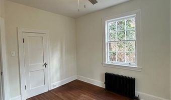 330 Ridgewood, Bassett, VA 24055