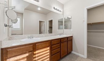 654 St Andrews Dr, Dayton, NV 89403