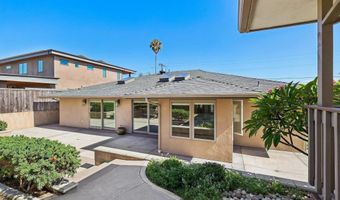 3816 Zoe St, San Diego, CA 92117