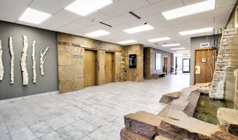 1790 30th St, Boulder, CO 80301