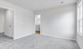 22 A Regent St, Camden, SC 29020