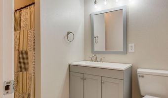19275 Wyndale Rd, Abingdon, VA 24210