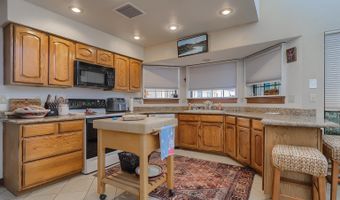 22 Cielo Vis, Anthony, NM 88021
