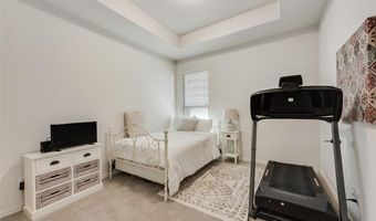 204 Cross Fox Ln, Aledo, TX 76008