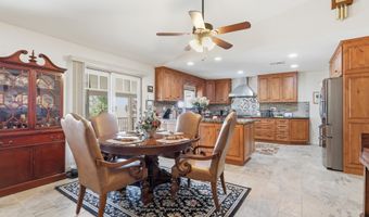 1925 Jungo Ct, Gardnerville, NV 89410