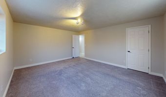 2395 W Beacon Cir, Cedar City, UT 84720