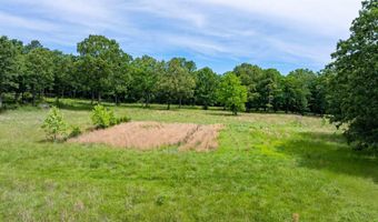429 Oak Grove Rd, Batesville, AR 72501