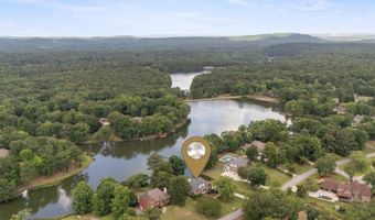 108 SADDLE LAKE Dr, Alabaster, AL 35007